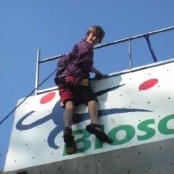 sportival 004 - Scouts en Gidsen Zaventem 